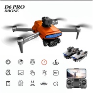 D6 pro 360 Sensor Brushless Motor