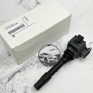 BMW F Generation G B38 B48 B58 Engine Ignition coil Kaur 12138643360