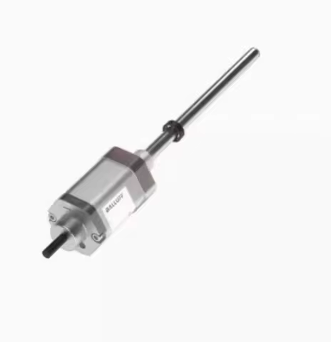BTL7-P511-M0185-A BTL7-P511-M0190-A BTL7-P511-M0230-A BTL7-P511-M0225-A BTL7-P511-M0150-A BTL7-P511-