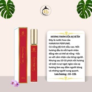 Nước Hoa mfk 540 Baccccaraat Rougemfk nước hoa namchai chiết 10ml Hương Gỗ Hổ Phách Sang Trọng Lưu H