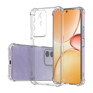 Realme 14 14T 15 15T Pro 16 Pro C85 Pro C71 C65 C63 C61 C53 C51 Note50 Narzo N53 Note 60x 60 70T CS 