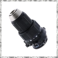 [I O J E] For  N703439 Transmission, Drill Speed Variator Wireless Control System for DCD708D2-B3 DC