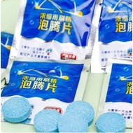 WIPER FLUID MNL CAR WIPER FLUIDtablet