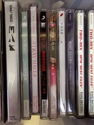 菅田將暉 米津玄師 CD 台版 日版 國版 幾乎全新