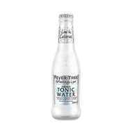 芬味樹 原味(古印度)通寧水 FEVER TREE REFRESHINGLY LIGHT INDIAN TONIC WATER