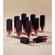 Dinto Blur-Finish Lip Tint 3.5g