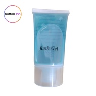 Hotel Amenities boday wash Shampoo conditioner  & shower gel 30 ml (50pcs  100 pcs 200pcs 300pcs)