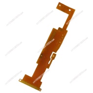 New Back Cover LCD Flex Cable suitable for Fuji Fujifilm GA645 Zi Repair Part
