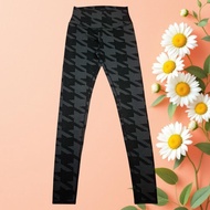 Alo Brand Long Exercise Pants 364