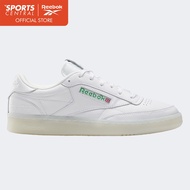 Reebok Unisex Club C 85 Vintage | 100209029