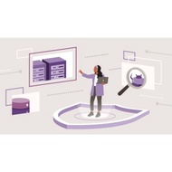 [Video Course] Cybersecurity Careers: Become a Security Engineer by Dominique West