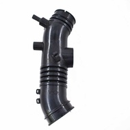 New Air Suction Pipe 17881-62091 Suitable For Toyota 96 97 4 3.4L 5Vzfe 3.L