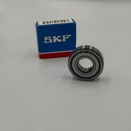 SkF 6204-2z/C3 Heavy Duty Ball Bearing Deep Grove