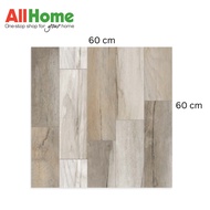 Flooring Tiles ROSSIO WSP 60X60 4063 QINKY GREEN