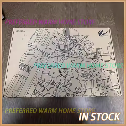 In Stock SOLOMON PHYSALIS GP02 1/100 Assembly Model Sour Berry Multi-layer Skeleton Model Kit Collec