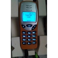 Nokia 3210 classic original (refurbished)