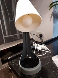 書枱燈