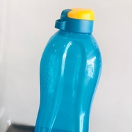 Eco Botol 2liter Tupperware