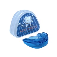 BIOMASK - Bracesless Teeth Straightener, Teeth Trainer, Teeth Alignment Retainer, Teeth Gumsul Tongg
