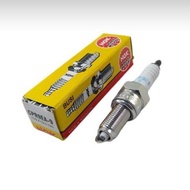 Cpr6ea Spark Plug NGK Motorcycle Spark Plug Train Spark Plug