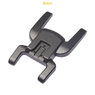 Amon Speedlites Holder Tripod Mount Camera Flashing Stand Support for V1 V860 V850 TT600 TT685 TT350