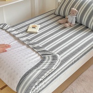 XINYANFEI | Ga Cotton Sinh Viên Ký Túc Xá 90x190cm