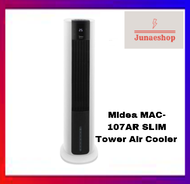 Midea 7.0L Slim Tower Air Cooler