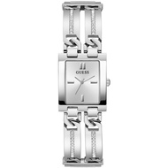 Guess Mod Analogue Lady's Watch