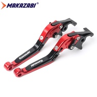 For KAWASAKI Ninja 250 300 400 Ninja400 Z300/Z400/Z250/VERSYS X300 Eliminator 450 Eliminator500 Z500