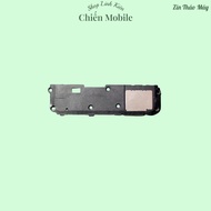 Speaker / External Speaker / Vibration Xiaomi Redmi K30 5G - Zinc Components [474]