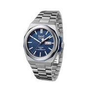 Arbutus Wall Street Icon AR2204SUS - Blue