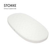 STOKKE Sleepi V3 Bed Mattress