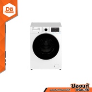 BEKO เครื่องซักผ้า ฝาหน้า 9 กก. รุ่น WCV9614XB0STW [ไม่รวมติดตั้ง] |MC|