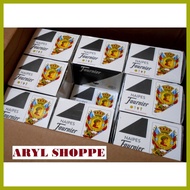 ┓ ◶ → (4 DECKS ) ORIGINAL Heraclio Fournier - Vitoria Spanish Playing Cards CUAJO KWAHO