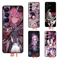 For LG V20 V30 V35 V40 V50 V50S V60 G8X G8 G6 G7 Velvet 2 Pro Q92 K92 K61 Stylo 5 + Plus 230310 soft