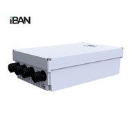 High Quality Factory Supply 3500w Telecom Power Rectifier Module 1500w Telecom Power Supply System