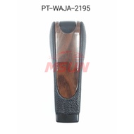 AUTO GEAR KNOB PROTON WAJA