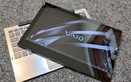 SONY VAIO A12   i5 8200Y, 8G RAM, 256G SSD, for yuchyuch