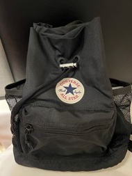 Converse Backpack 斜咩袋