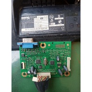 19inch BENQ G925HDA Removing Machine monitor