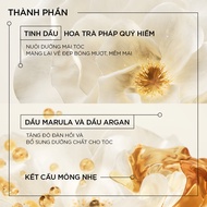 Tinh Dầu Dưỡng Tóc Cao Cấp Kerastase Elixir Ultime 3075ml