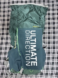 Ultimate Direction Fastpack 35