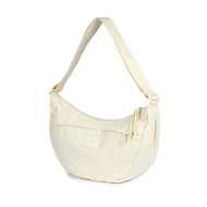 Jansport Shoulder Bag 8L Unphased Storage Rice Half Moon Crossbody Side Back [ACS] JS0A897GDM2