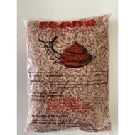 Esaro Snail Chemical Poison Killer /Siput蜗牛药