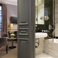 โรงแรม Hotel Lumen Paris Louvre - 1st arr., Paris