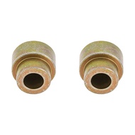 【2026HOT】For Exmark 1-603496 Idler Wheel Bushing Replacement for Enhanced Performance