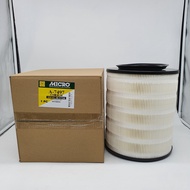 MICRO A7497 AIR FILTER