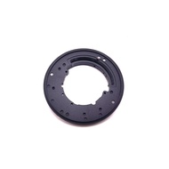 1Pcs New  For Panasonic 14-42 Bayonet Ring G Vario 14-42mm f/3.5-5.6 ASPH Mega OIS For For Barrel Tu