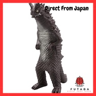 Ultraman Decker Ultra Monster Series 65 Bemular