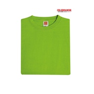 CT51 Oren sport comfy cotton tee shirt